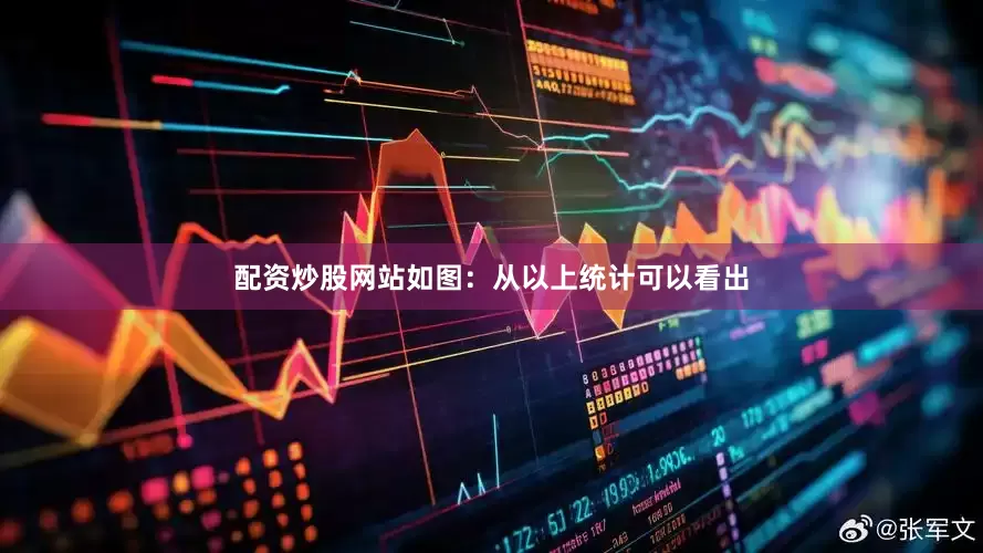 配资炒股网站如图：　　从以上统计可以看出
