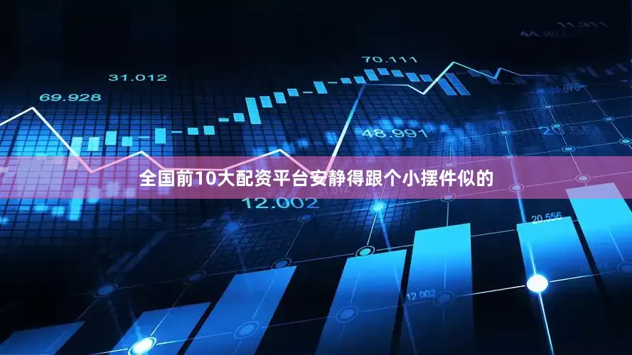 全国前10大配资平台安静得跟个小摆件似的